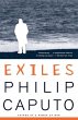 Exiles (eBook, ePUB) - Bild 1