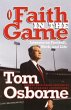 Faith in the Game (eBook, ePUB) - Bild 1