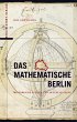 Das Mathematische Berlin (eBook, ePUB) - Bild 1