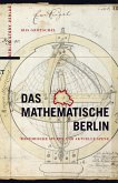 Das Mathematische Berlin (eBook, ePUB)