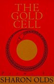 Gold Cell (eBook, ePUB)