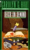 Death on Demand (eBook, ePUB) Death on Demand (eBook, ePUB)