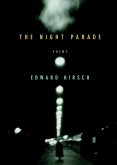 The Night Parade (eBook, ePUB)