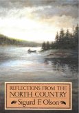 Reflections from the North Country (eBook, ePUB)