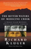 The Bitter Waters of Medicine Creek (eBook, ePUB)