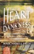 Heart of Dankness (eBook, ePUB) - Bild 1