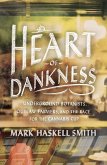 Heart of Dankness (eBook, ePUB)