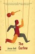 The Curfew (eBook, ePUB) - Bild 1