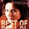Best Of Marianne Rosenberg - Bild 1