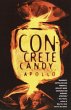 Concrete Candy (eBook, ePUB) - Bild 1