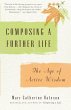 Composing a Further Life (eBook, ePUB) - Bild 1