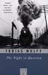 The Night In Question (eBook, ePUB) - Bild 1