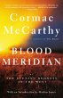 Blood Meridian (eBook, ePUB) - Bild 1
