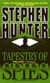 Tapestry of Spies (eBook, ePUB)