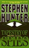 Tapestry of Spies (eBook, ePUB) Tapestry of Spies (eBook, ePUB)