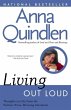 Living Out Loud (eBook, ePUB) - Bild 1