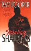 Stealing Shadows (eBook, ePUB)