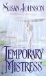 Temporary Mistress (eBook, ePUB) - Bild 1