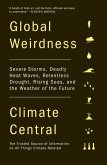 Global Weirdness (eBook, ePUB)