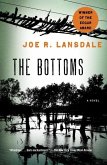 The Bottoms (eBook, ePUB) The Bottoms (eBook, ePUB)