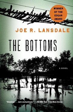 The Bottoms (eBook, ePUB) - Lansdale, Joe R.