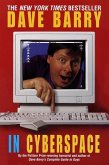 Dave Barry in Cyberspace (eBook, ePUB)