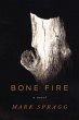 Bone Fire (eBook, ePUB) - Bild 1