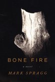 Bone Fire (eBook, ePUB)