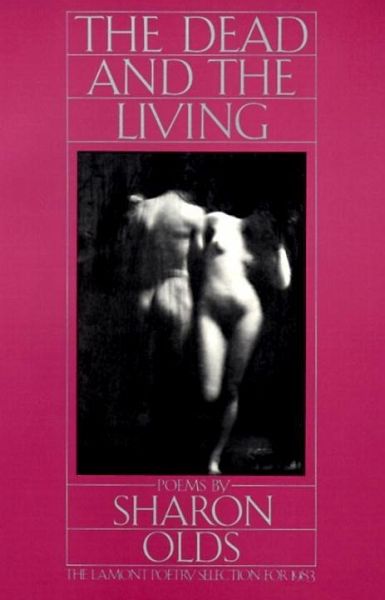 The Dead and the Living (eBook, ePUB) The Dead and the Living (eBook, ePUB)