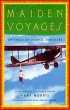 Maiden Voyages (eBook, ePUB) - Bild 1