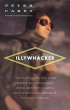 Illywhacker (eBook, ePUB) - Bild 1