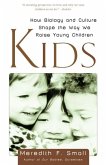 Kids (eBook, ePUB)