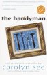 The Handyman (eBook, ePUB) - Bild 1
