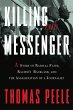 Killing the Messenger (eBook, ePUB) - Bild 1