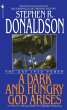 A Dark and Hungry God Arises (eBook,... - Bild 1