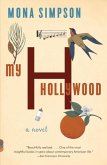 My Hollywood (eBook, ePUB) My Hollywood (eBook, ePUB)