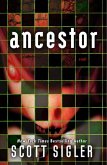 Ancestor (eBook, ePUB)