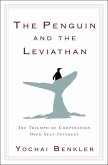The Penguin and the Leviathan (eBook, ePUB)