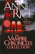 The Vampire Chronicles Collection... - Bild 1