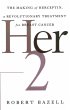 Her-2 (eBook, ePUB) - Bild 1