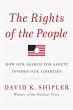 The Rights of the People (eBook, ePUB) - Bild 1