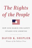 The Rights of the People (eBook, ePUB)