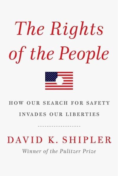 The Rights of the People (eBook, ePUB) The Rights of the People (eBook, ePUB)