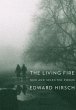The Living Fire (eBook, ePUB) - Bild 1