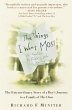 The Things I Want Most (eBook, ePUB) - Bild 1