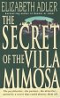 The Secret of the Villa Mimosa (eBook,... - Bild 1