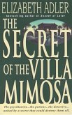 The Secret of the Villa Mimosa (eBook, ePUB)