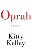 Oprah (eBook, ePUB)