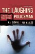 The Laughing Policeman (eBook, ePUB) - Bild 1