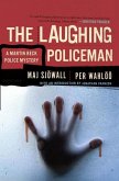 The Laughing Policeman (eBook, ePUB)